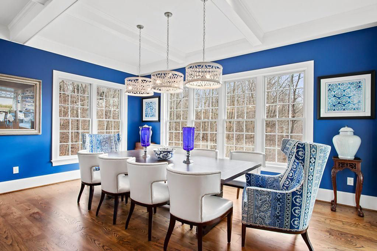 Columbus Homes for Sale