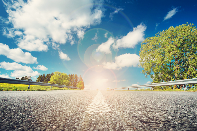 Summer Day Trips - Explore Ohio - Cutler Real Estate